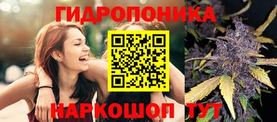 ПСИЛОЦИБИНОВЫЕ ГРИБЫ Рузаевка